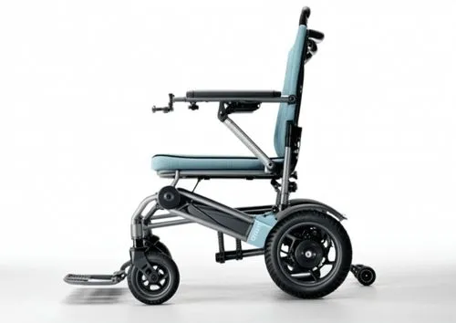 trikke,wheel chair,hand truck,wheelchair,wheelchairs,push cart,Photography,General,Realistic