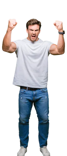 stronge,djerma,ferrigato,bufferin,strongman,buffenbarger,chaderton,pant,nudelman,iwf,ferrigno,muscle man,premaxillae,gangnam,gachi,grek,hulka,bulic,flex,bara,Conceptual Art,Fantasy,Fantasy 09