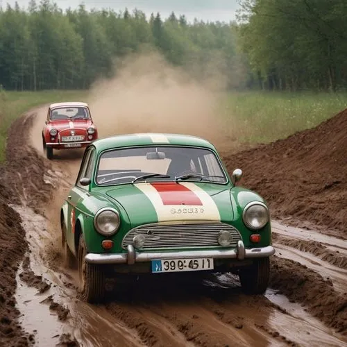 regularity rally,rallying,off-road racing,mg cars,world rally championship,tatra 77,alpine a110,world rally car,1000miglia,group b,rally,tatra 87,adventure racing,tatra 613,tatra 603,rallycross,škoda 110 r,autograss,rally raid,mg magnette za,Photography,General,Commercial