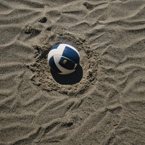 beach ball,beachball,grooveshark,drupal,beach defence,debian,oratore,erball,xubuntu,pokeball,lubuntu,bluetooth logo,kubuntu,dunan,beach toy,head stuck in the sand,hatchell,copyleft,footprints in the sand,the beach pearl,Photography,Documentary Photography,Documentary Photography 28