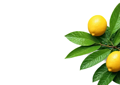 lemon background,lemon wallpaper,lemon tree,jojoba oil,lemon - fruit,loquat,yellow berry,green tangerine,limonene,green oranges,jojoba,citrus plant,yellow fruit,yellow ball plant,kumquat,yellow plums,neroli,goldenberry,illicium,lemons,Art,Artistic Painting,Artistic Painting 30