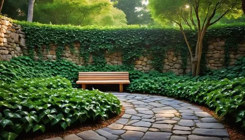 patio,garden bench,patios,giardino,kifissia,naples botanical garden,giarratano,cortile,secret garden of venus,the garden,nature garden,green garden,giarrusso,towards the garden,garden,boxwoods,gardens,columbarium,pergola,boxwood,Illustration,Realistic Fantasy,Realistic Fantasy 03