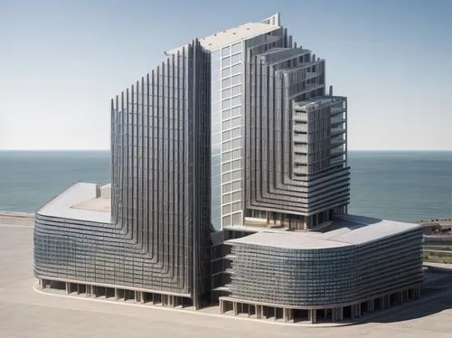 elbphilharmonie,hotel barcelona city and coast,largest hotel in dubai,skyscapers,dhabi,danube bank,abu-dhabi,abu dhabi,tel aviv,dalian,tallest hotel dubai,danube centre,knokke,jumeirah beach hotel,costanera center,the skyscraper,hongdan center,renaissance tower,eu parliament,sharjah,Architecture,General,Futurism,Dynamic Modernism