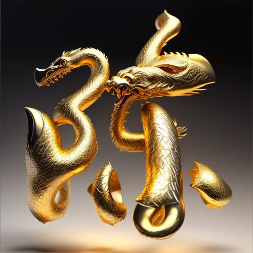 golden dragon,chinese dragon,dragon design,dragon li,barongsai,chinese horoscope,dragon,gold deer,painted dragon,wyrm,fire breathing dragon,the zodiac sign pisces,gold paint stroke,happy chinese new year,gold trumpet,golden unicorn,gold ornaments,3d bicoin,abstract gold embossed,horoscope taurus