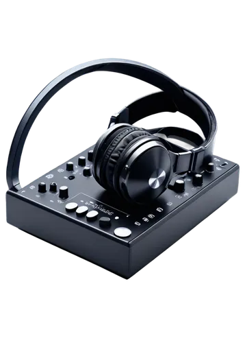 lab mouse icon,dj equipament,audio player,disk jockey,disc jockey,sound table,iaudio,soundcard,audiogalaxy,audio mixer,audiotex,music player,music system,cd player,soundbox,music equalizer,audiovox,discman,realaudio,computer icon,Illustration,Realistic Fantasy,Realistic Fantasy 30