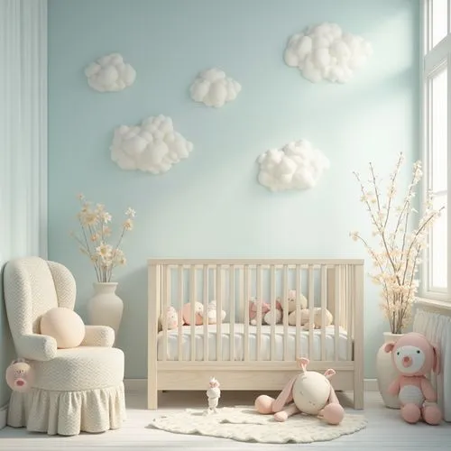 nursery decoration,baby room,nursery,room newborn,babyland,watercolor baby items,kids room,baby bed,boy's room picture,children's room,baby frame,opaline,newborn photo shoot,cloud shape frame,little clouds,baby accessories,baby stuff,baby cloud,cloud play,newborn photography,Photography,General,Realistic