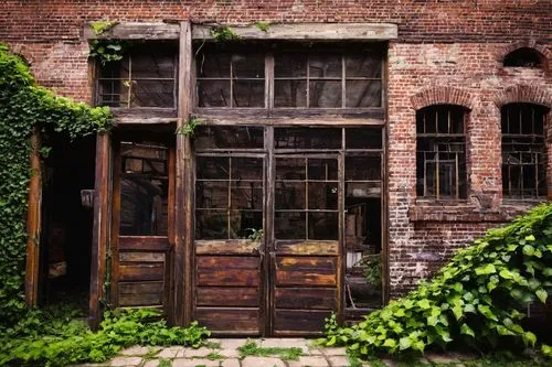 old door,old windows,abandoned building,lost place,abandoned place,abandoned places,lostplace,old brick building,old window,garden door,rusty door,iron door,shopworn,dilapidated building,derelict,old home,abandonments,wooden windows,creepy doorway,antique construction,Conceptual Art,Graffiti Art,Graffiti Art 11