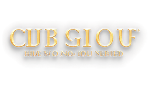 clubcorp,glub,glu,clubhead,cliggott,glur,glue,gui,globus,clubroom,cludwig,guu,clubs,clubby,guc,glaub,glubb,glogau,club,glib,Illustration,Black and White,Black and White 02