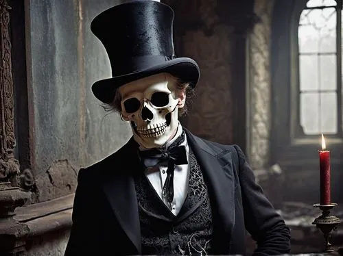 skulduggery,vanitas,skelton,skullduggery,vintage skeleton,day of the dead skeleton,memento mori,skull bones,skeleltt,scull,skelley,gothicus,skelly,skeletal,danse macabre,whitby goth weekend,skelemani,skull allover,skelid,day of the dead frame,Conceptual Art,Fantasy,Fantasy 29