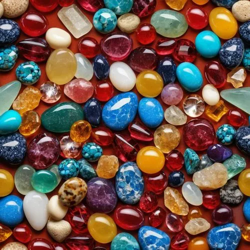 colored stones,plastic beads,semi precious stones,rainbeads,gemstones,teardrop beads,glass marbles,semiprecious,precious stones,jelly beans,beads,birthstones,jellybeans,semi precious stone,glass bead,microkernels,bead,beading,granules,gravel stones