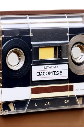 cassette,microcassette,radio cassette,audio cassette,musicassette,audiocassette,compact cassette,cassettes,audiocassettes,audiotapes,casette tape,cassette records3r,audiotape,obsolete,cassette cycling,videocassettes,videocassette,tapes,casette,mix tape,Art,Classical Oil Painting,Classical Oil Painting 16