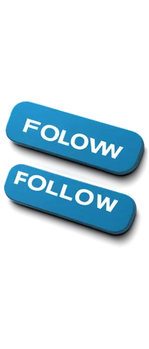 followings,followership,following,follwing,foll,follows,follow,followups,follow us,follower,followers,fallows,follmer,cuentas,newsflow,fallow,followed,social media following,dataflow,fellowships,Illustration,Black and White,Black and White 14