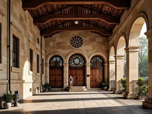 stanford university,stanford,philbrook,cloistered,sewanee,cloisters,entryway,peristyle,shepstone,courtyards,entranceway,breezeway,greystone,narthex,cloister,entranceways,inside courtyard,entryways,archways,orangery