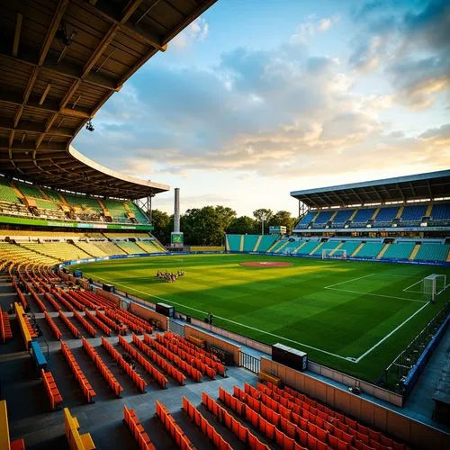 gerland,murrayfield,ibrox,geoffroi,parkhead,hampden,galpharm,ewood,molineux,geoffroy,stadiums,sochaux,suncorp,kippax,homebush,tannadice,ullevaal,hibernian,guingamp,stade