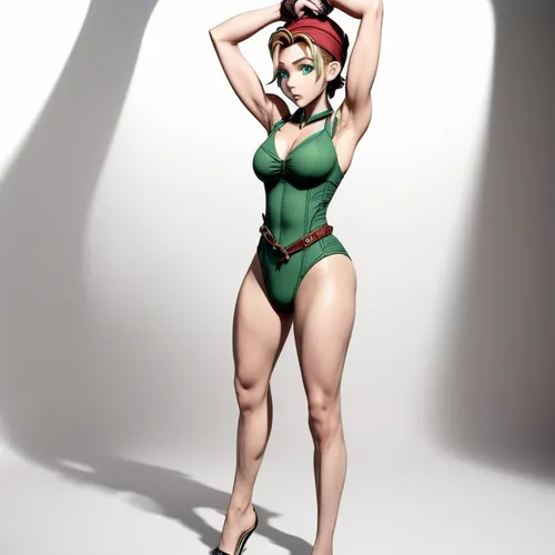 christmas pin up girl,pin up christmas girl,pin-up girl,pinup girl,retro pin up girl,pin up girl,tiber riven,christmas woman,retro christmas girl,pin-up,christmas elf,pin up,retro pin up girls,valentine pin up,pin-up girls,one-piece swimsuit,elf,pin ups,pin-up model,poison ivy