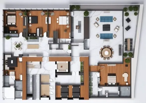 floorplan home,habitaciones,an apartment,apartment,shared apartment,floorplans,apartment house,house floorplan,floorplan,apartments,lofts,townhome,apartment complex,apartment building,appartment building,penthouses,floor plan,loft,sky apartment,dorms,Photography,General,Realistic