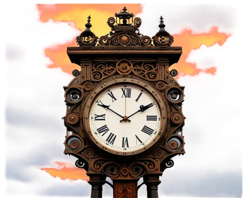 grandfather clock,clock face,clock,old clock,clockmaker,station clock,clockings,world clock,clocks,clockmakers,clockwatchers,derivable,tower clock,dusk background,tempus,timewatch,street clock,clocktower,timekeeper,antiquorum,Art,Artistic Painting,Artistic Painting 51