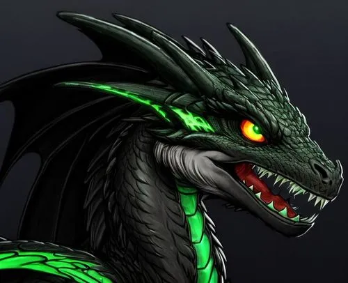 green dragon,black dragon,dragon of earth,draconic,wyrm,painted dragon,dragon design,dragon,basilisk,emerald lizard,dragon li,forest dragon,green dragon vegetable,chinese dragon,dragon fire,patrol,dra