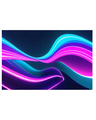 wavevector,wavefunction,wavefronts,wavefunctions,neon sign,electroluminescent,light drawing,3d background,zigzag background,neon light,gradient mesh,lightwave,plasma lamp,lightwaves,wavelet,light waveguide,abstract background,light effects,light streak,colorful foil background,Illustration,Vector,Vector 11