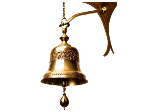 gold bells,christmas bell,particular bell,easter bell,altar bell,bell,carpathian bells,thurible,bells,measuring bell,church bell,ring the bell,bahraini gold,bell plate,handbell,heat bell,ringing,sivalingam,easter bells,golden candlestick,Photography,Artistic Photography,Artistic Photography 09