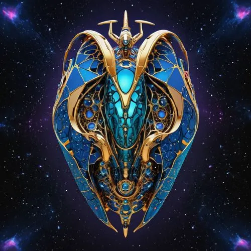 zodiac sign libra,scarab,nebula guardian,paysandisia archon,cassiopeia,fractalius,regal moth,gatekeeper (butterfly),argus,hamsa,libra,zodiac sign gemini,horn of amaltheia,astral traveler,taurus,amulet,aporia,zodiac sign leo,lotus png,navi,Conceptual Art,Sci-Fi,Sci-Fi 03