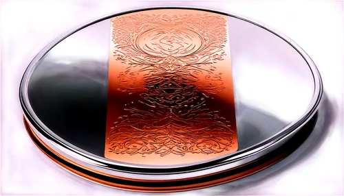 metallic door,gyromagnetic,ferrofluid,molten metal,torus,ferromagnetic,copper frame,magnetic field,compacts,abstract design,doorknob,ferromagnet,porthole,ferromagnets,liposome,silic,circular ring,round metal shapes,ellipses,roundel,Photography,Fashion Photography,Fashion Photography 04