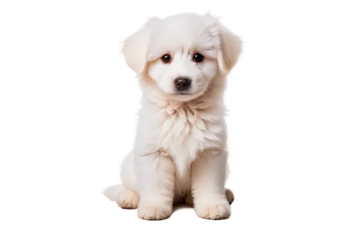 great pyrenees,maremma sheepdog,old english sheepdog,berger blanc suisse,english white terrier,clumber spaniel,livestock guardian dog,japanese spitz,pet vitamins & supplements,american eskimo dog,canadian eskimo dog,tibetan terrier,kuvasz,dog pure-breed,pyrenean mastiff,white dog,coton de tulear,poodle crossbreed,dog breed,samoyed,Art,Classical Oil Painting,Classical Oil Painting 16