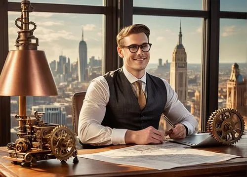 rodenstock,goldsbury,darvill,bernhoft,businesman,bomer,superlawyer,businessman,concierge,concierges,real estate agent,librarian,business man,chippendale,accountant,profesor,professorial,secretarial,rubenstein,bizinsider,Illustration,Realistic Fantasy,Realistic Fantasy 13