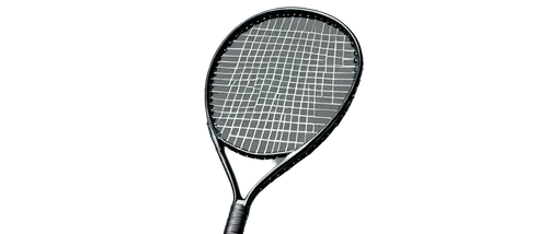 racquet sport,tennis racket,table tennis racket,tennis racket accessory,racquet,tennis equipment,racquetball,paddle tennis,rackets,racket,real tennis,badminton,venus comb,padel,lacrosse stick,racketlon,speed badminton,pickleball,tennis,frontenis,Art,Artistic Painting,Artistic Painting 27