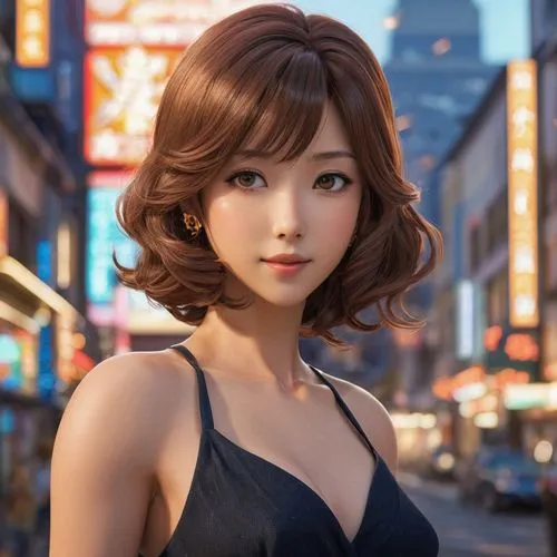 fujiko,kasumi,jiarui,haruka,hiroko,ikumi,Photography,General,Cinematic