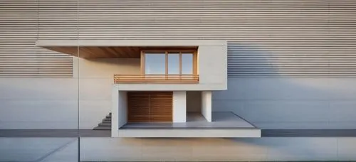 act as a minimal designer   with nice concrete and wooden louvers,associati,cubic house,cantilevers,cantilevered,cantilever,frame house,kundig,archidaily,modern architecture,model house,timber house,d