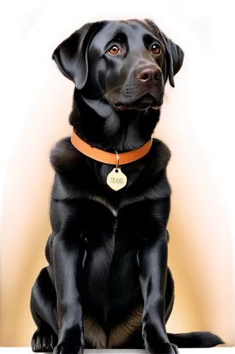 labrador retriever,labrador,dog illustration,patterdale terrier,pet portrait,dog drawing,dog breed,chocolate labrador,wag,female dog,a police dog,dog cartoon,official portrait,canidae,dog pure-breed,black and tan terrier,pet black,dog,service dog,flat-coated retriever,Conceptual Art,Sci-Fi,Sci-Fi 06