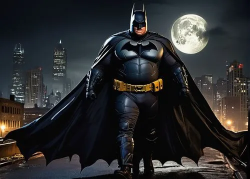 lantern bat,batman,bat,megabat,bat smiley,crime fighting,superhero background,caped,bats,nite owl,comic hero,digital compositing,figure of justice,big hero,hanging bat,super moon,full hd wallpaper,dark suit,image editing,scales of justice,Art,Classical Oil Painting,Classical Oil Painting 39