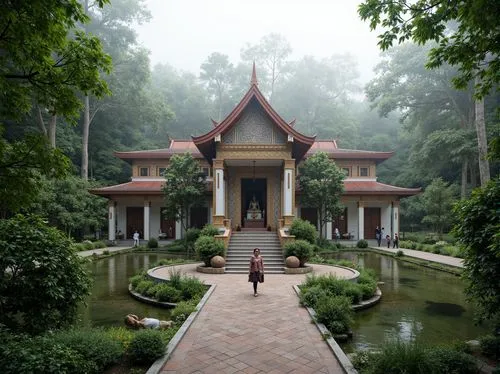 taman ayun temple,chiangmai,thai temple,vihara,buddhist temple,xishuangbanna,palyul,buddhist temple complex thailand,cambodia,wat huay pla kung,luang,hall of supreme harmony,ratchadamnoen,rattanakiri,ramathibodi,sakchai,sukhothai,phuntsok,beomeosa temple,thungthongkam