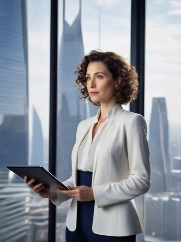 ardant,lexcorp,blur office background,businesswoman,dominczyk,business woman,hargitay,woman holding a smartphone,business women,melfi,scherfig,bussiness woman,stock exchange broker,women in technology,manageress,anchorwoman,newswoman,moneypenny,secretarial,henstridge,Photography,Black and white photography,Black and White Photography 12