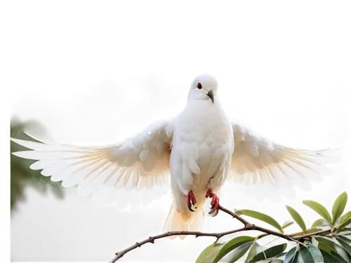 dove of peace,doves of peace,peace dove,white dove,holy spirit,white bird,beautiful dove,white pigeon,fairy tern,peacocke,dove,beautiful bird,bird png,kagu,pentecostalist,aguiluz,decoration bird,gwe,anjo,doves,Art,Artistic Painting,Artistic Painting 21