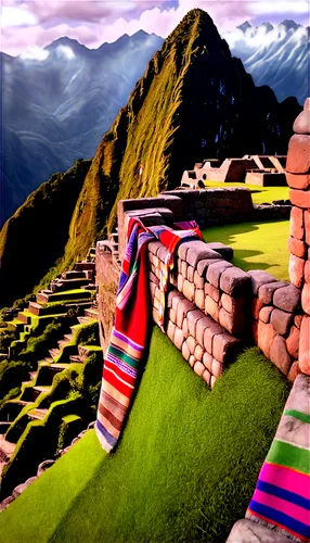 machu pichu,machu picchu,incan,machu,machupicchu,incas,cuzco,ollantaytambo,urubamba,peru,picchu,rice terrace,inca,aztecas,machuelo,peru i,azteca,zapotec,stone of peru,cusco,Conceptual Art,Fantasy,Fantasy 01