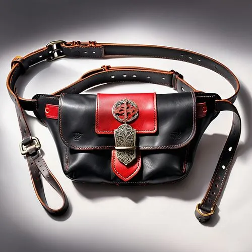 crossbody,messenger bag,hindmarch,leather goods,volkswagen bag,purse,Conceptual Art,Fantasy,Fantasy 27