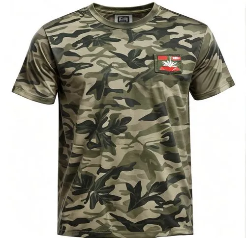 military camouflage,camo,premium shirt,khaki,print on t-shirt,isolated t-shirt,t-shirt,t shirt,safari,active shirt,military,shirt,t-shirts,t shirts,shirts,cool remeras,ordered,t-shirt printing,apparel