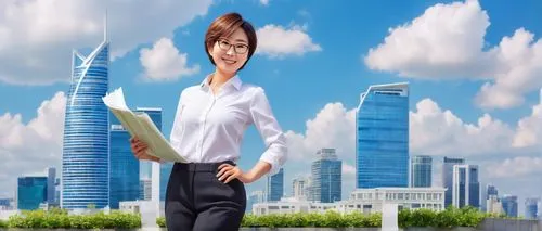 bussiness woman,blur office background,wonderworker,businesswoman,place of work women,manageress,online business,businesman,background vector,managership,business woman,human resources,office worker,best smm company,advertising agency,establishing a business,credentialing,web banner,agribusinessman,business angel,Illustration,Japanese style,Japanese Style 01