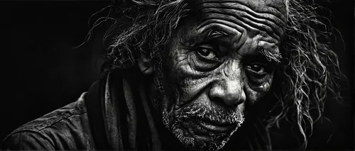 indian sadhu,sadhu,old woman,old human,homeless man,old age,sadhus,old man,elderly man,pensioner,bedouin,aborigine,dark portrait,hag,portrait photography,old person,elderly person,portrait photographers,homeless,the old man,Conceptual Art,Daily,Daily 10