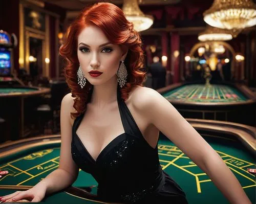 blackjack,poker set,poker primrose,poker,poker table,gambler,roulette,gamble,dice poker,billiard room,las vegas entertainer,femme fatale,black widow,carom billiards,vesper,poker chips,billiard table,agent provocateur,watch dealers,saranka,Art,Artistic Painting,Artistic Painting 37