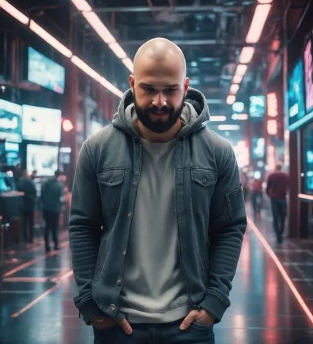 gomorra,lykourezos,latifi,urschel,serebrennikov,abderahmane,Photography,Cinematic