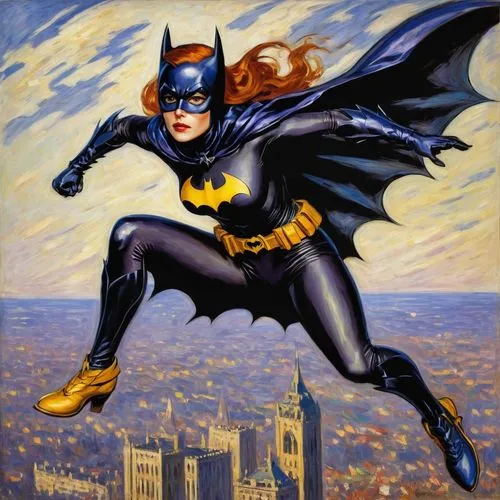 batgirl,batwoman,batjac,battaini,batalik,batman,bateman,batallion,patman,batsuit,bat,butman,batalion,batzen,batjer,batmanglij,batschelet,batabano,stolman,aparo,Art,Artistic Painting,Artistic Painting 04