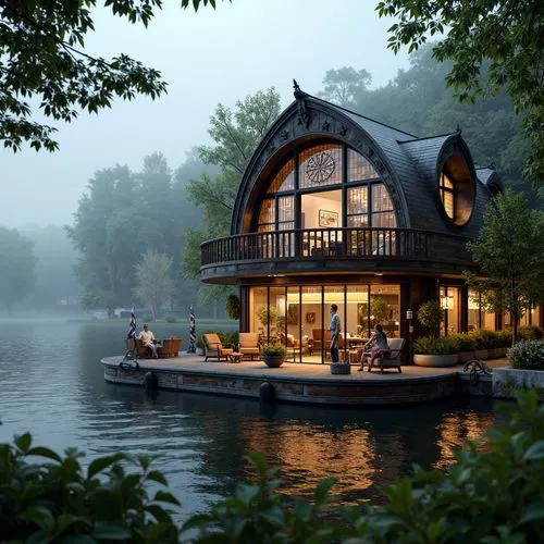 house by the water,house with lake,summer cottage,boathouse,beautiful home,floating on the river,boat house,houseboat,floating huts,dreamhouse,summer house,cottage,lake view,the cabin in the mountains,pool house,floating over lake,on the lake,chalet,houseboats,house in the forest