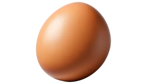 large egg,brown egg,egg shell,bisected egg,egg,painted eggshell,chicken egg,golden egg,zoeggler,tamago,eggan,crystal egg,hen's egg,ellipsoid,organic egg,painting easter egg,bird's egg,easter egg sorbian,egg yolk,hegg,Illustration,Children,Children 03