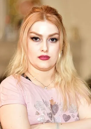 transadelaide,janani,zahraa,paraskevi,joumana,sevda,anastasiadis,gabsi,zarrineh,dina,saima,samiha,sukhteh,nazia,kosovan,hayat,abdullayeva,social,khadija,dilek