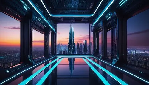 sky apartment,skyloft,skydeck,sky city tower view,above the city,skywalks,skyscraper,futuristic architecture,klcc,skybridge,skyscapers,bangkok,penthouses,sky space concept,skyscrapers,skywalk,burj khalifa,skycraper,skyscraping,the skyscraper,Illustration,Black and White,Black and White 10