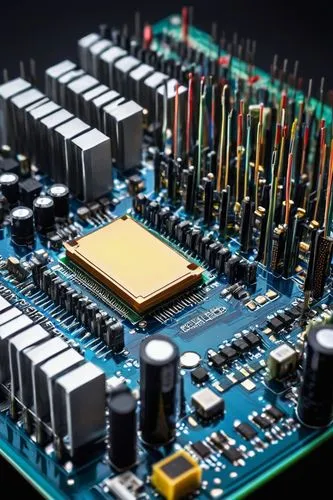 circuit board,integrated circuit,microprocessors,microelectronics,microelectronic,microprocessor,printed circuit board,motherboard,chipset,cemboard,computer chip,coprocessor,microcircuits,mother board,chipsets,microcontroller,altium,pcbs,chipmaker,computer chips,Photography,Fashion Photography,Fashion Photography 14