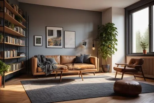 livingroom,modern room,modern decor,apartment lounge,contemporary decor,living room,home interior,sitting room,an apartment,shared apartment,minotti,apartment,danish furniture,modern living room,scandinavian style,appartement,interior modern design,modern minimalist lounge,loft,cassina,Art,Classical Oil Painting,Classical Oil Painting 05